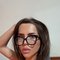 Adasu - Transsexual escort in İstanbul Photo 2 of 7