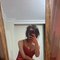 Adasu - Transsexual escort in İstanbul Photo 3 of 7