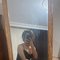 Adasu - Transsexual escort in İstanbul Photo 4 of 7
