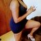 Adazze - escort in Windhoek