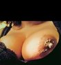 Adazze - masseuse in Windhoek Photo 1 of 3
