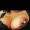 Adazze - masseuse in Windhoek