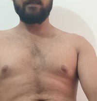 Adbhut - Male escort in Kolkata