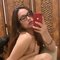 Adcia Tgirls - Transsexual escort in Bali