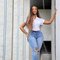 African Escort Girl - escort in Noida Photo 2 of 3