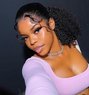 African Escorts in Noida - escort in Noida Photo 1 of 4