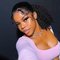 African Escorts in Noida - puta in Noida