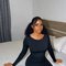 African Escorts in Noida - puta in Noida Photo 2 of 4