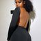 African Escorts in Noida - puta in Noida Photo 3 of 4