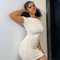 African Escorts in Noida - puta in Noida Photo 4 of 4