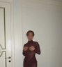 Add Bookmark Honey German Girl - puta in Bangalore Photo 1 of 14