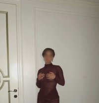 Add Bookmark Honey German Girl - escort in Bangalore Photo 1 of 14