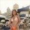 Add Bookmark Honey German Girl - escort in Bangalore Photo 2 of 14