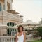 Add Bookmark Honey German Girl - escort in Bangalore Photo 3 of 14
