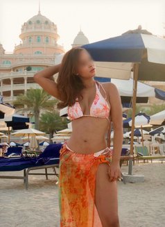 Add Bookmark Honey German Girl - escort in Bangalore Photo 9 of 14