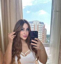Independent Girls 5 Star Luxury Hotels – - escort in New Delhi
