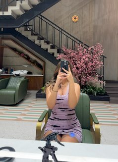 Independent Girls 5 Star Luxury Hotels – - escort in New Delhi Photo 13 of 15