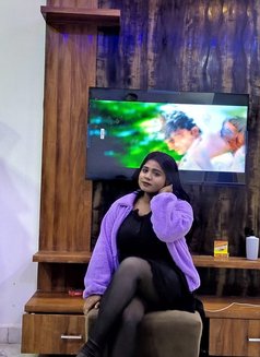 Payal an Independent Cash Pa - escort in Noida Photo 2 of 6