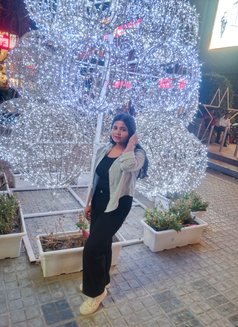 Payal an Independent Cash Pa - escort in Noida Photo 4 of 6