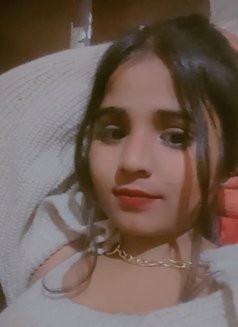 Payal an Independent Cash Pa - escort in Noida Photo 5 of 6