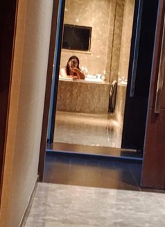 Add Bookmark V★i★p =Genuine ==Models= Ind - escort in Gurgaon Photo 2 of 2