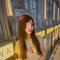 Add Bookmark20 Year Old Taiwanese Girl W - escort in Taichung Photo 3 of 4