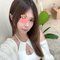 Add Bookmark20 Year Old Taiwanese Girl W - escort in Taichung Photo 4 of 4