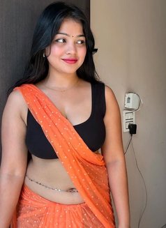 Add Bookmark3* 4* 5* 7 Hotels Hours Avai - escort in New Delhi Photo 3 of 4