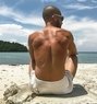 Tantra & Squirting Yoni Massage - masseur in Phuket Photo 2 of 3