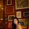 Add me to your naughty list - escort in Singapore Photo 1 of 14