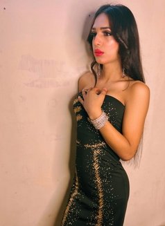 Adda Khan - Transsexual escort in Indore Photo 28 of 28