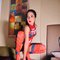 Adda Khan - Transsexual escort in Pune