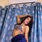 Bipasha tgirl - Transsexual escort in Mumbai Photo 3 of 30
