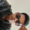 Addi - Male escort in Pune