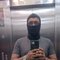 Addicted - Acompañantes masculino in Muscat
