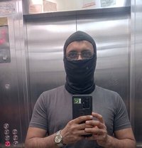 Addicted - Acompañantes masculino in Muscat