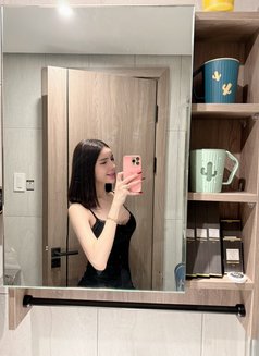 Baby Jessie - escort in Bangkok Photo 1 of 5