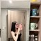 Baby Jessie - escort in Makati City Photo 1 of 8