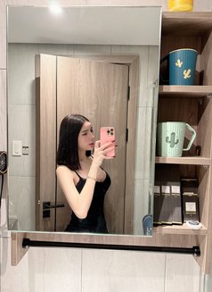 Baby Jessie - escort in Bangkok Photo 2 of 5