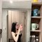 Baby Jessie - escort in Makati City
