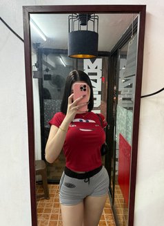 Baby Jessie - escort in Bangkok Photo 5 of 5