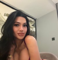 AddictedSelene_Versa🥵 - Transsexual escort in Bangkok