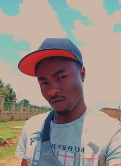 Addiction - Acompañantes masculino in Eldoret Photo 4 of 6