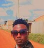 Addiction - Acompañantes masculino in Eldoret Photo 6 of 6
