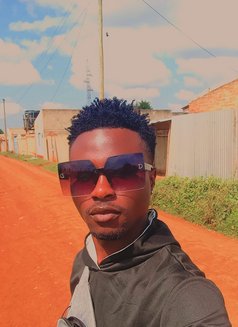 Addiction - Acompañantes masculino in Eldoret Photo 6 of 6