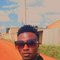 Addiction - Acompañantes masculino in Eldoret