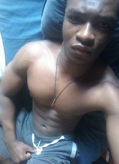 Addiction - Masajista in Pretoria Photo 4 of 4