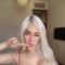 Addictive Jassy Top&Bottom - Transsexual escort in Hong Kong