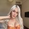 Addictive Jassy Top&Bottom - Transsexual escort in Hong Kong Photo 3 of 11