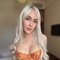 Addictive Jassy Top&Bottom - Transsexual escort in Hong Kong Photo 4 of 11